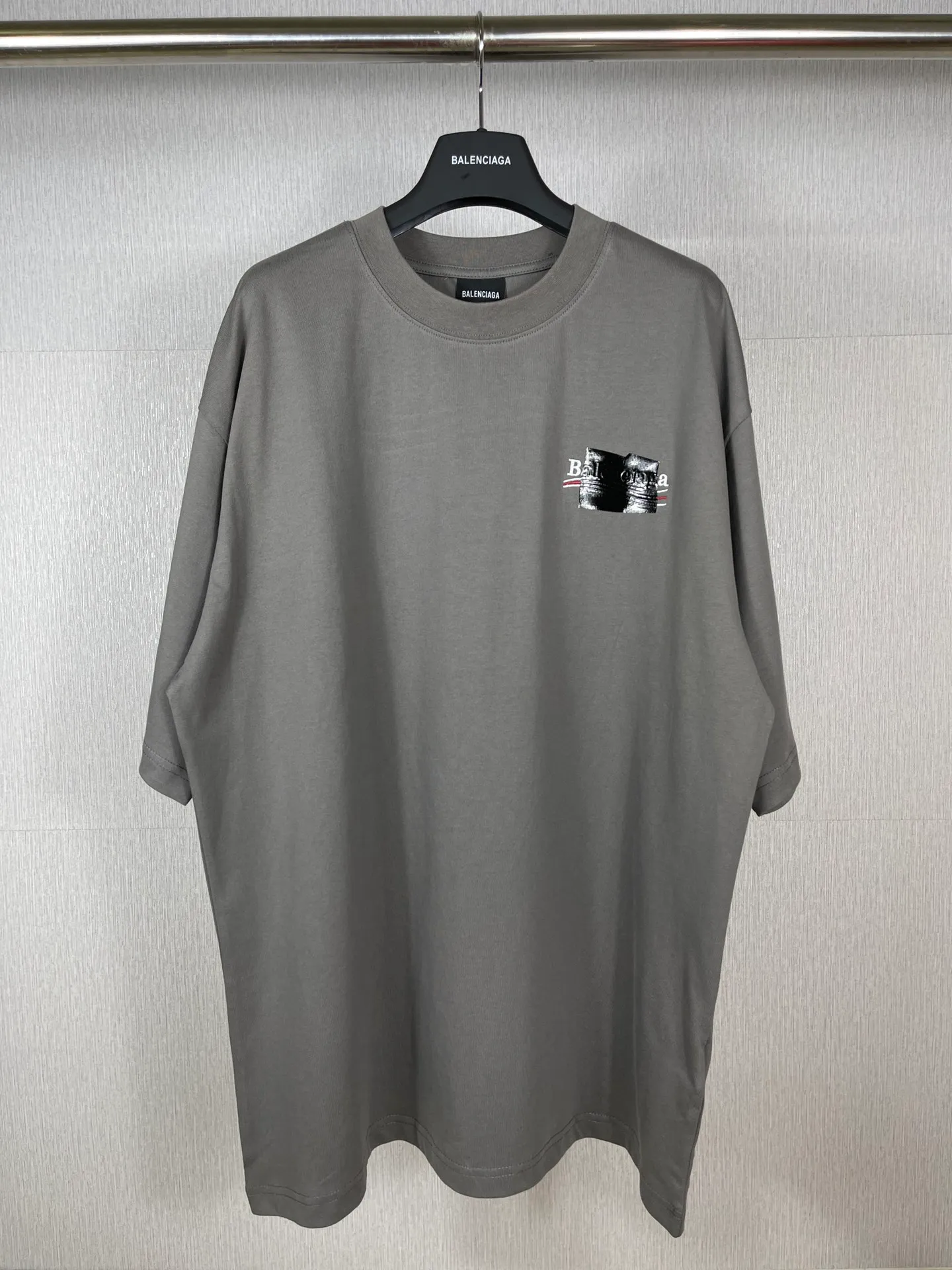 【 . Quality】BALENCI*GA/ #Classic . T # ZP 。 260 ， . ， . . Color Change。 。Classic ， Authentic ， . . . 。 OS . Same Style ：BL 223008 ：Black， ， ，Red Size：XS S M L